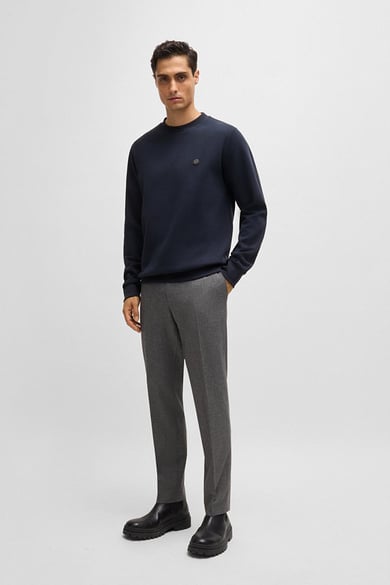 ΦΟΥΤΕΡ BOSS - 404 ΜΠΛΕ